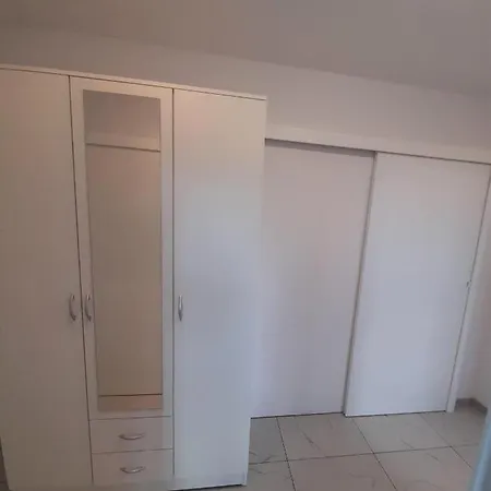 Magnes Gdansk