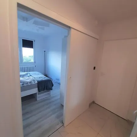 Magnes * Gdańsk